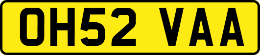 OH52VAA