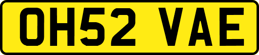 OH52VAE