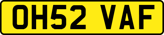 OH52VAF