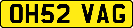 OH52VAG
