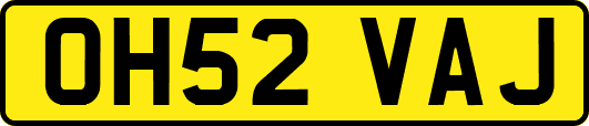 OH52VAJ