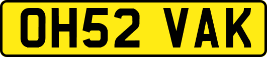 OH52VAK