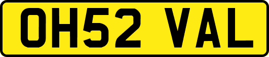 OH52VAL