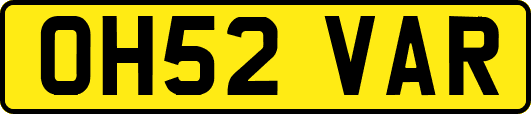 OH52VAR