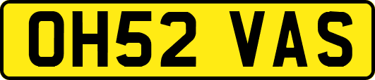 OH52VAS