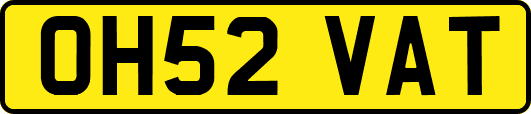 OH52VAT