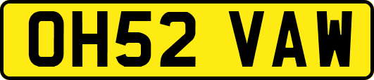 OH52VAW