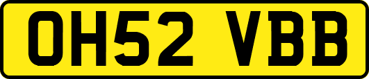 OH52VBB