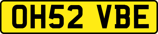 OH52VBE