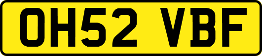 OH52VBF