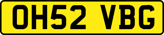 OH52VBG