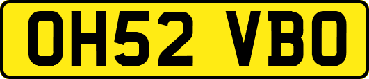 OH52VBO