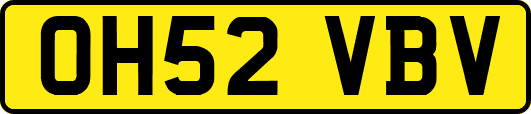 OH52VBV
