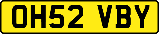 OH52VBY