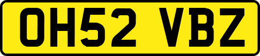OH52VBZ