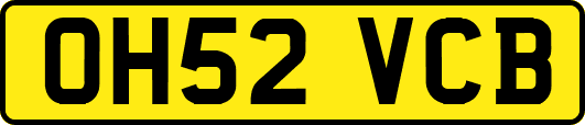 OH52VCB
