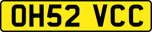 OH52VCC