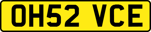 OH52VCE