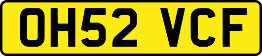 OH52VCF