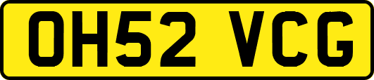 OH52VCG