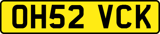OH52VCK