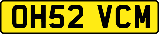 OH52VCM