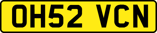 OH52VCN
