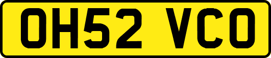 OH52VCO