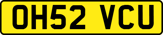OH52VCU
