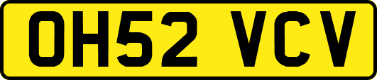 OH52VCV