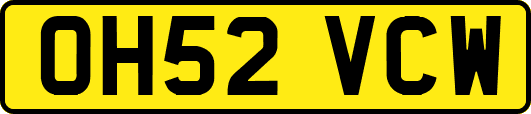 OH52VCW