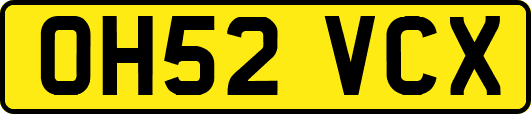 OH52VCX