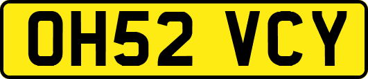 OH52VCY