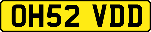 OH52VDD