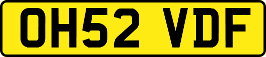 OH52VDF