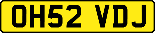 OH52VDJ