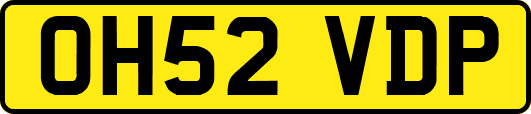 OH52VDP
