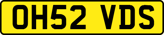 OH52VDS