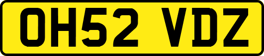 OH52VDZ