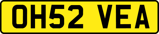 OH52VEA