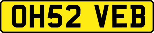OH52VEB