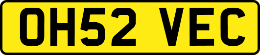 OH52VEC