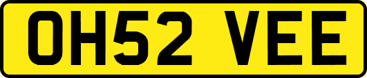 OH52VEE