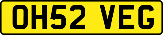 OH52VEG