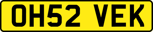 OH52VEK