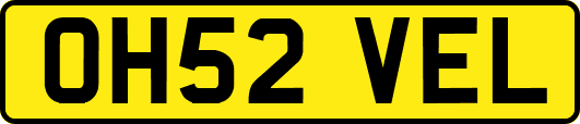 OH52VEL