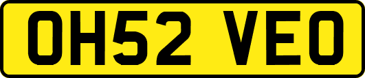 OH52VEO