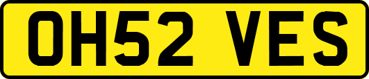 OH52VES