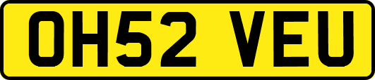 OH52VEU