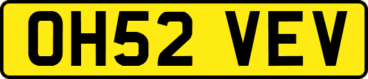 OH52VEV
